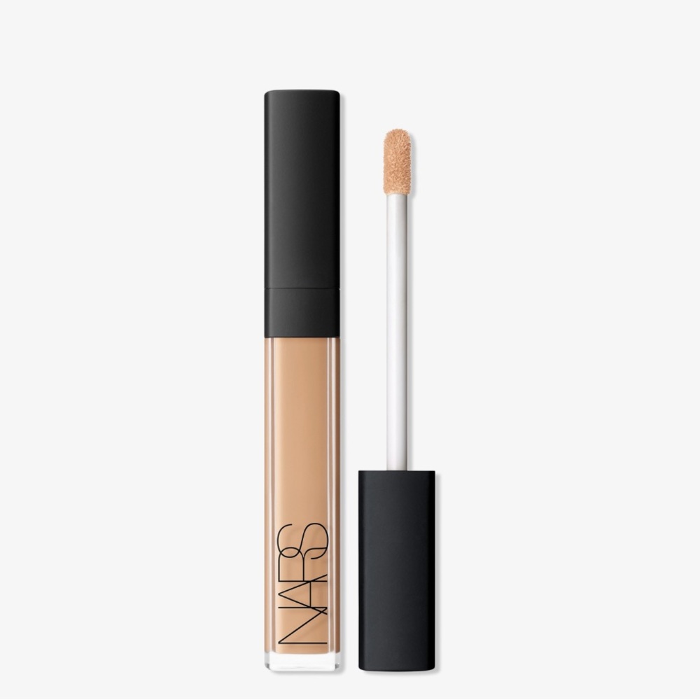 NARS RADIANT CREAMY CONCEALER Medium 2 Ginger